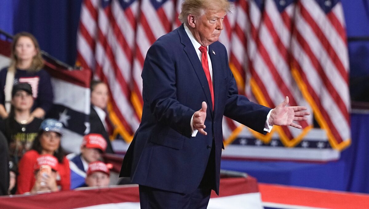 Noruega Responde a los Comentarios de Trump sobre el Premio Nobel de la Paz
