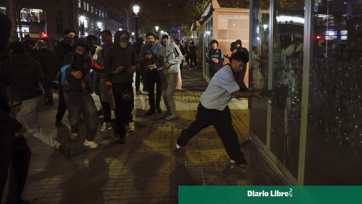 Autoridades Catalanas Piden a WhatsApp y Telegram Colaborar en la Prevención de Violencia