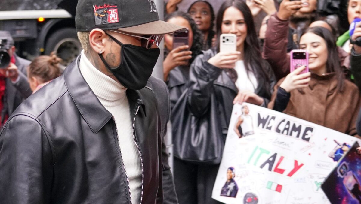 Chris Brown Recibe Suspensión de Sentencia por Agresión en un Club Nocturno