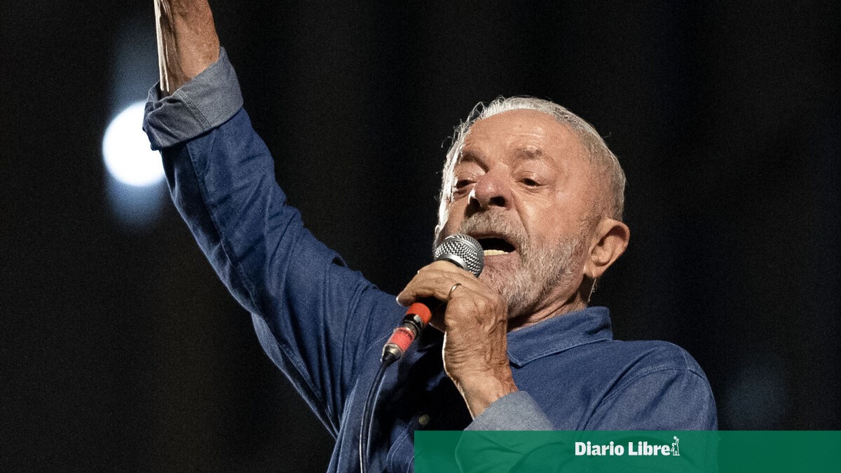Lula da Silva desafía el giro conservador y reafirma su influencia en América Latina