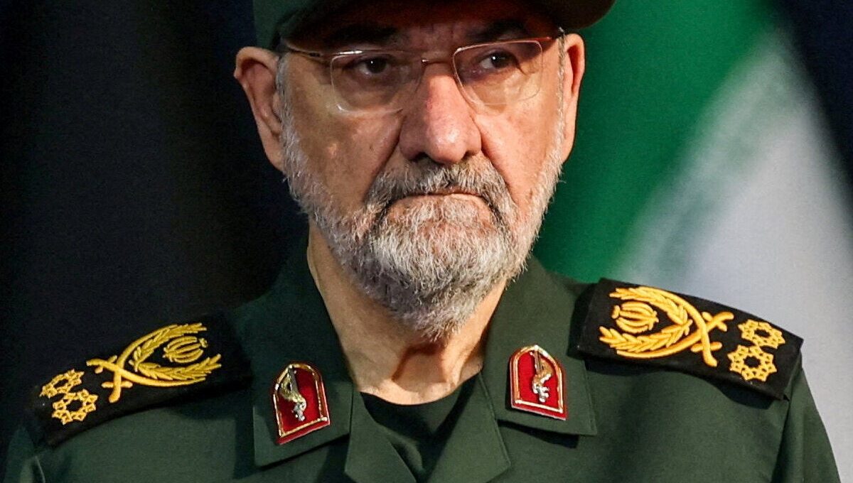 Intensa Diplomacia en Irán Ante Informes de Planes de EE. UU. e Israel para Reanudar la Guerra