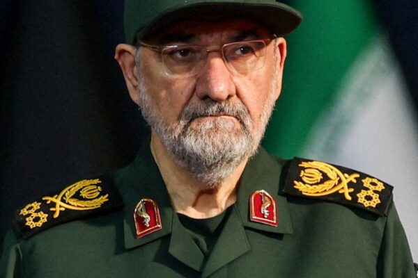 Intensa Diplomacia en Irán Ante Informes de Planes de EE. UU. e Israel para Reanudar la Guerra