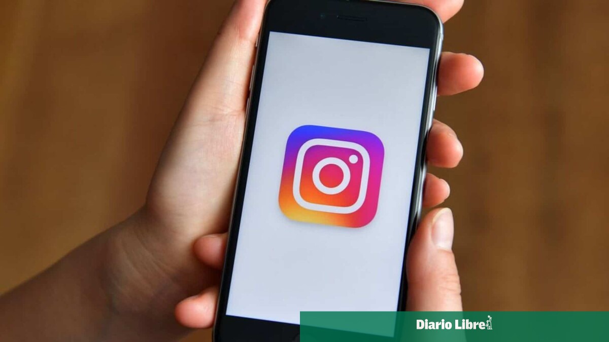 Instagram inicia pruebas de videos horizontales para creadores de contenido