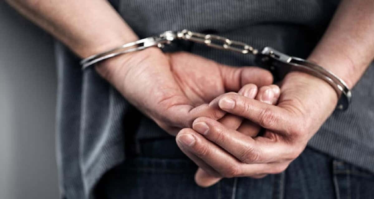 Matan a mujer de 76 años en El Almirante durante un ataque armado