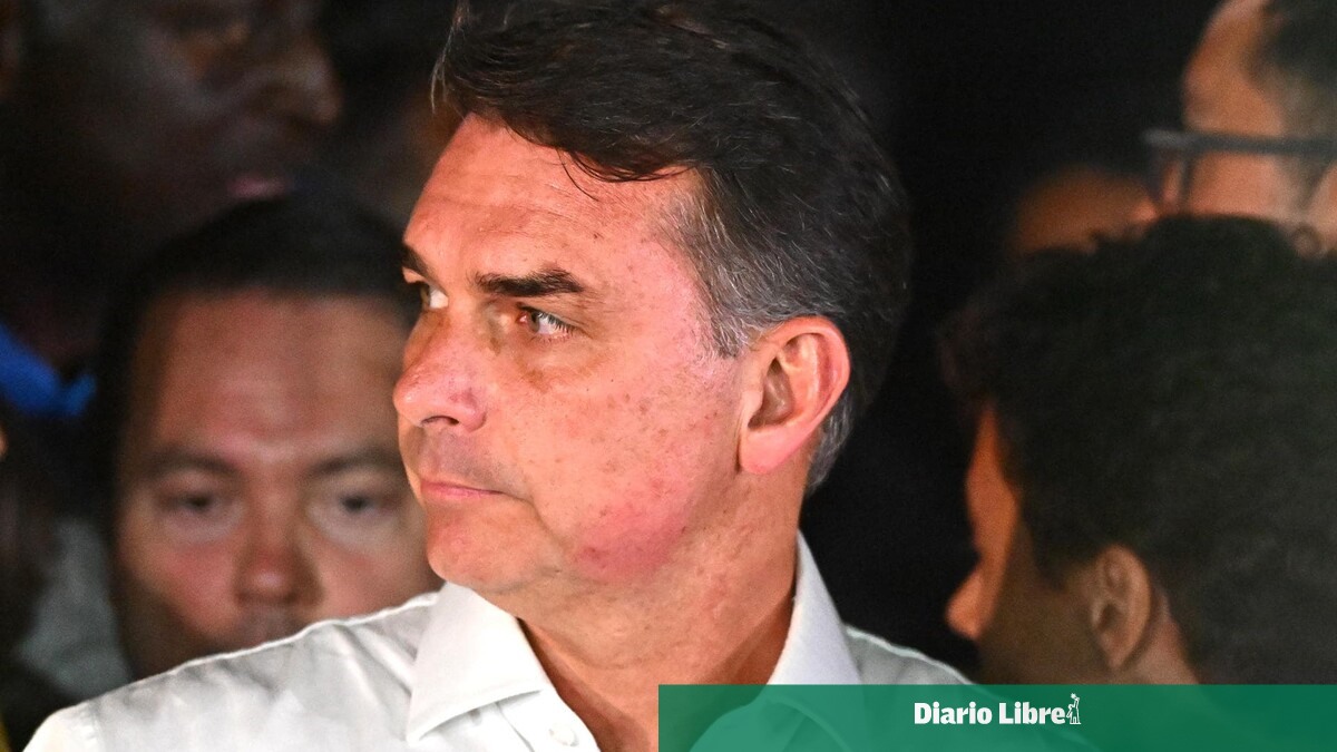 El Partido Liberal acepta la victoria de Lula da Silva en Brasil